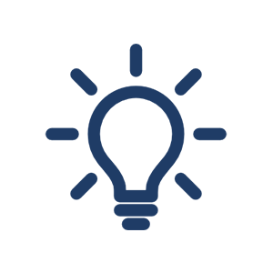 futbol-town iluminacion