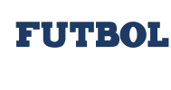 Futbol Town